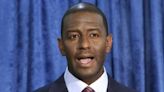 Andrew Gillum corruption trial to start today