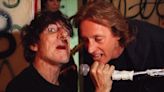 Nito Mestre y los 50 años de Confesiones de invierno: la extraña interpretación de “Rasguña las piedras”, los días con Charly y el boom de Sui Generis