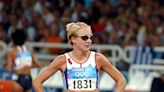 On this day in 2004: Paula Radcliffe suffers more Olympic heartbreak in Athens