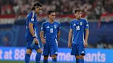 EURO 2024: Switzerland vs Italy – kick off times, where to watch and latest updates