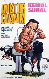 Doktor Civanim