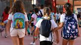 Calendario escolar 2024-2025 en España por comunidades: festivos, vacaciones de verano y Navidad