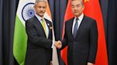 Great opportunity for PM Modi, President Putin to talk, says Jaishankar