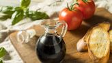 What Is Balsamic Vinegar? Everything You Need to Know