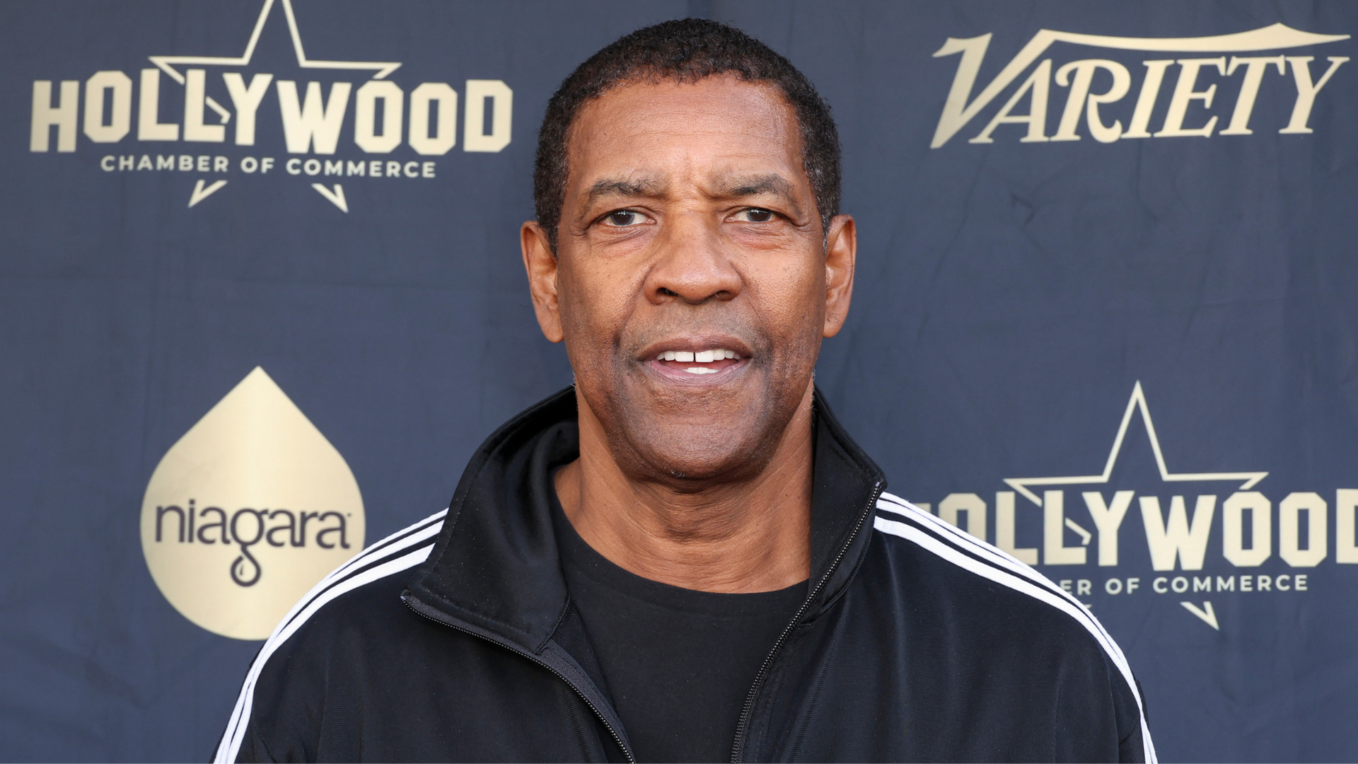 Denzel Washington Calls 'Gladiator' Sequel the 'Biggest Film' He's Ever Done