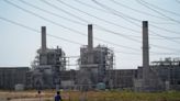 Closure of 3 Southern California power plants likely to be postponed, state energy officials decide