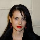 Mia Kirshner