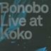 Live at Koko