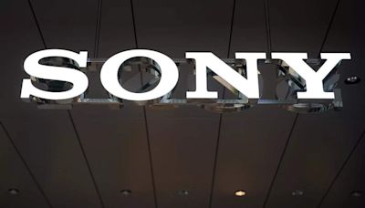 Sony appoints Disney's Banerjee as new India CEO: Reports - ET Telecom