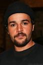 Christopher Abbott