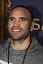 Anthony Mundine