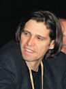 Maciej Dutkiewicz