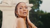 El tipazo de Jennifer Lopez en su nuevo videoclip: ¿se puede estar más espectacular a los 54 años?
