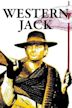 Western Jack