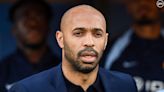 ...JO Paris 2024 : Thierry Henry, Alexandre Lacazette, Antoine Dupont... Sur quelles chaînes et à quelle heure voir les matchs de football et de rugby ce mercredi 24 juillet ?