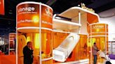 Vonage agrees to pay $100 million to settle U.S. FTC lawsuit