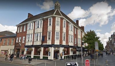 Popular Leicester pub set to close for expansion and refurb
