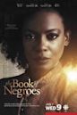 The Book of Negroes (miniseries)