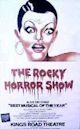 The Rocky Horror Show