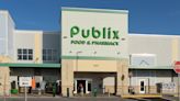 Publix shopper vows to boycott store as others notice iconic amenity is missing