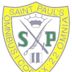 St. Paul's School (Lam Tin)