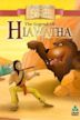 The Legend of Hiawatha