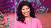 Julie Chen Moonves Reveals Who She Thinks Is Running the House on “Big Brother” Season 25 (Exclusive)