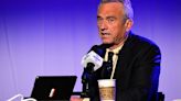 Green Groups Slam RFK Jr. as 'Dangerous Conspiracy Theorist and Science Denier' | Common Dreams