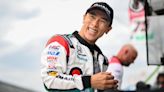 Don't call it a swan song | Takuma Sato still seeking 3rd Indy 500 win despite reduced schedule