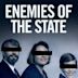 Enemies of the State