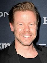 Ferry Corsten