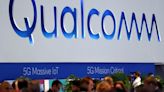 Qualcomm unveils powerful Snapdragon chip with GenAI support in India