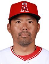 Kurt Suzuki