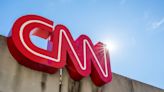 CNN overhauls morning show lineup under new CEO amid sagging ratings