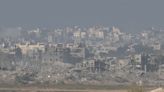 No Comment | El ejército de Israel dice haber destruido la casa del líder de Hamás, Ismail Haniya