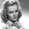 June Haver