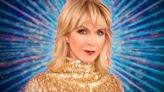 Toyah Willcox joins Strictly Come Dancing line-up
