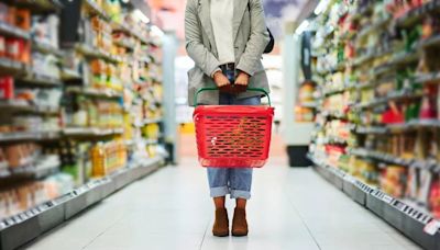 Supermarket opening times on May bank holiday Monday - Tesco, Sainsbury's, Asda, Aldi and more