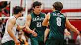 Boys Volleyball: Bergen County Coaches Association Tournament seeds and bracket, 2024