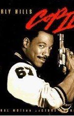 Beverly Hills Cop III