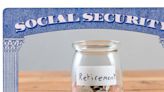 Social Security’s annual report is terrible news for seniors