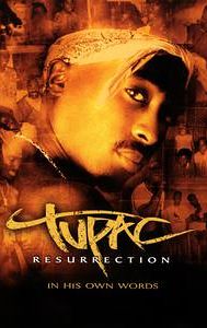 Tupac: Resurrection