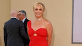 Britney Spears victime d'une arnaque immobilière