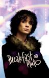 Breakfast on Pluto (film)