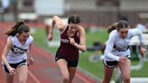 H.S. track roundup: Colonels (girls), Vikings (boys) earn a split