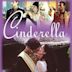 Cinderella (2000 film)