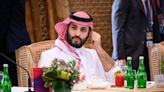 Saudi-Arabien versucht sein Defizit von 21 Milliarden US-Dollar durch den Verkauf von Anleihen zu decken