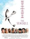 The Seagull