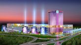 $700M casino resort coming to Kings Mountain