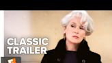 ¿Regresa Miranda Priestly? ‘El diablo viste a la moda 2’ estaría en desarrollo